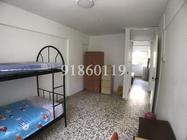 Blk 612 Ang Mo Kio Avenue 4 (Ang Mo Kio), HDB 4 Rooms #172729232